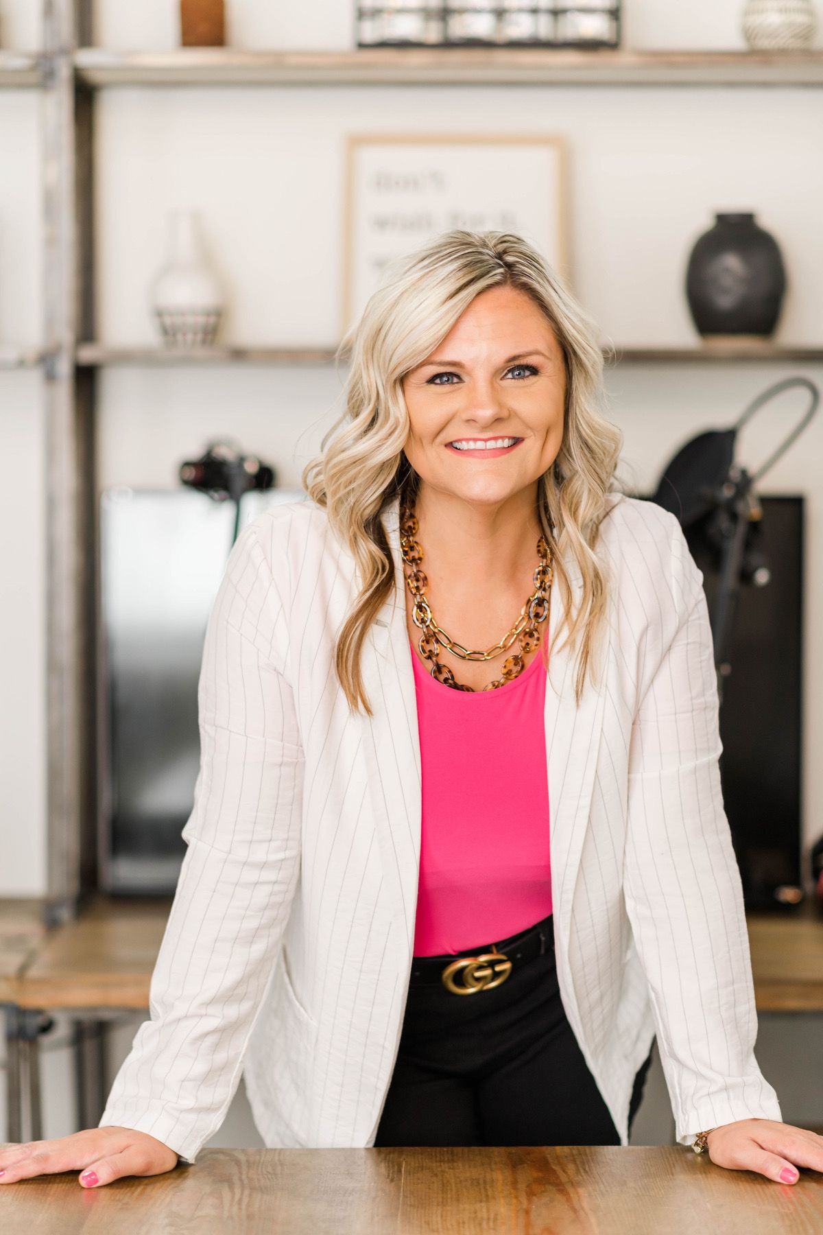 Candice Akridge Sanford Real Estate Sanford Surrounded Brokered